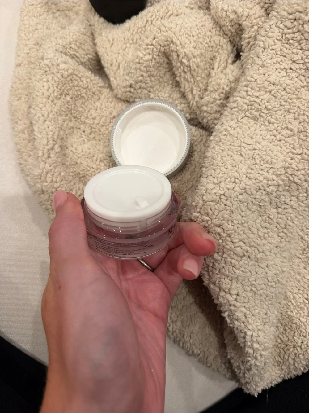 Murad hydration hydro